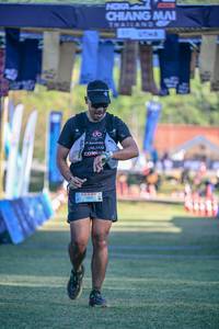 BIB: 
                            <button type="button" onclick="openModal(26798767)" class="btn btn-primary btn-sm float-right btn-popup" data-toggle="modal" data-target=".modal-high-quality">
                        <i class="fas fa-shopping-cart"></i> Add to Cart
                    </button>
                                            <button type="button" onclick="isThisMe(26798767, true)" class="btn btn-success btn-sm float-right btn-popup btn-isme hidden" data-toggle="tooltip" data-placement="bottom" title="นี่คือรูปของคุณใช่ไหม คลิกที่นี่เพื่อเอาเข้าอัลบั้ม">
                        <i class="fas fa-plus"></i> Add to album
                    </button>
                    <button type="button" onclick="isThisMe(26798767, false)" class="btn btn-warning btn-sm float-right btn-popup btn-isnotme hidden">
                        <i class="fas fa-ban"></i> Remove from album
                    </button>